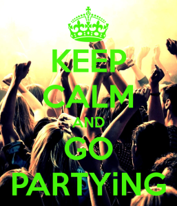 keep-calm-and-go-partying-4